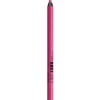 NYX Professional Makeup 09 Hottie Hijacker Loud Lipliner Sale