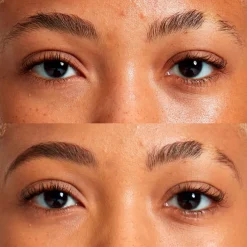 NYX Professional Makeup 04 Chocolate Micro Brow Pencil Sale