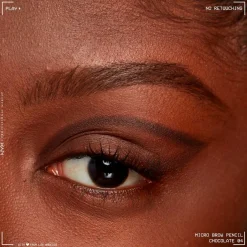 NYX Professional Makeup 04 Chocolate Micro Brow Pencil Sale