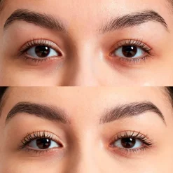 NYX Professional Makeup 08 Black Micro Brow Pencil Discount