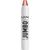 NYX Professional Makeup 01 Coconut Cake Highlighter Jumbo Stick Best