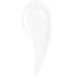 NYX Professional Makeup 01 Transparant The Brow Glue Hot