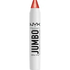 NYX Professional Makeup 03 Lemon Merringue Highlighter Jumbo Stick