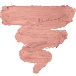 NYX Professional Makeup 633 Iced Latte Jumbo Eye Pencil Discount