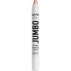 NYX Professional Makeup 611 Yoghurt Jumbo Eye Pencil Outlet