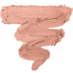 NYX Professional Makeup 611 Yoghurt Jumbo Eye Pencil Outlet