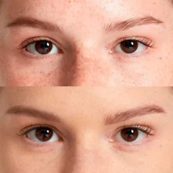 NYX Professional Makeup 01 Taupe Micro Brow Pencil