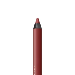 NYX Professional Makeup 32 Sassy Loud Lipliner Discount