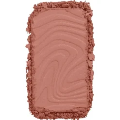 NYX Professional Makeup 03 Deserve Butta Buttermelt Bronzer Sale