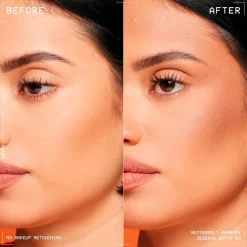 NYX Professional Makeup 03 Deserve Butta Buttermelt Bronzer Sale