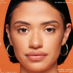 NYX Professional Makeup 03 Deserve Butta Buttermelt Bronzer Sale