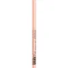 NYX Professional Makeup 2 Vivid Rich Quartz Queen Mechanical Liner Online