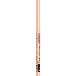 NYX Professional Makeup 2 Vivid Rich Quartz Queen Mechanical Liner Online