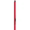 NYX Professional Makeup 12 On A Mission Loud Lipliner Outlet