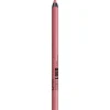 NYX Professional Makeup 13 Fierce Flirt Loud Lipliner Outlet