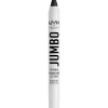 NYX Professional Makeup 601 Black Bean Eye Pencil Clearance
