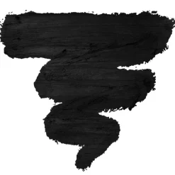 NYX Professional Makeup 601 Black Bean Eye Pencil Clearance