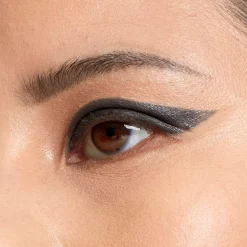 NYX Professional Makeup 601 Black Bean Eye Pencil Clearance