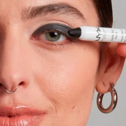 NYX Professional Makeup 601 Black Bean Eye Pencil Clearance