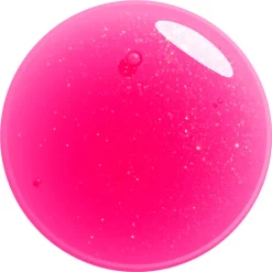 NYX Professional Makeup 03 My Supermodel Fat Oil Lip Drip Lipolie New