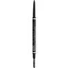 NYX Professional Makeup 06 Brunette Micro Brow Pencil Hot