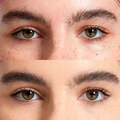 NYX Professional Makeup 06 Brunette Micro Brow Pencil Hot