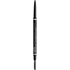 NYX Professional Makeup 07 Espresso Micro Brow Pencil Best