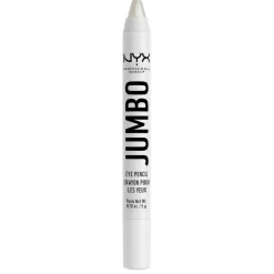 NYX Professional Makeup 608 Cottage Cheese Eye Pencil