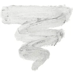 NYX Professional Makeup 608 Cottage Cheese Eye Pencil