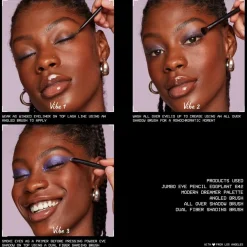 NYX Professional Makeup 608 Cottage Cheese Eye Pencil