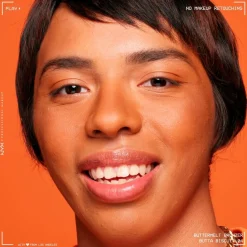 NYX Professional Makeup 04 Butta Biscuit Buttermelt Bronzer