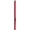 NYX Professional Makeup 15 Goal Getter Loud Lipliner Online
