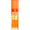 NYX Professional Makeup 01 Clearly Spicy Duck Plump Extreme Sensation Lipgloss Online