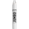 NYX Professional Makeup 02 Ice Cream Highlighter Jumbo Stick Online