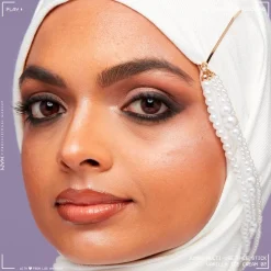 NYX Professional Makeup 02 Ice Cream Highlighter Jumbo Stick Online