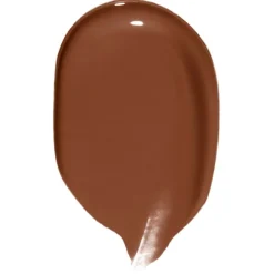 NYX Professional Makeup 12 Bare With Me Rich Concealer Serum New