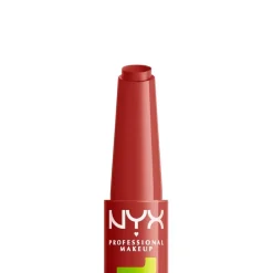 NYX Professional Makeup 04 Going Viral Fat Oil Slick Click Outlet
