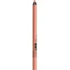 NYX Professional Makeup 03 Goal Crusher Loud Lipliner Sale
