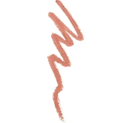 NYX Professional Makeup 03 Goal Crusher Loud Lipliner Sale