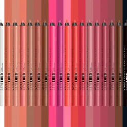 NYX Professional Makeup 03 Goal Crusher Loud Lipliner Sale