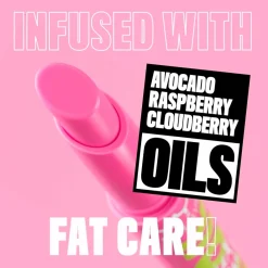 NYX Professional Makeup 11 In A Mood Fat Oil Slick Click Outlet