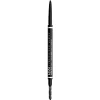 NYX Professional Makeup 02 Blonde Micro Brow Pencil