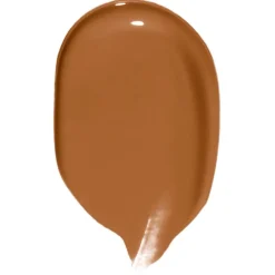 NYX Professional Makeup 10 Bare With Me Camel Concealer Serum Clearance