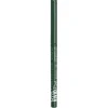 NYX Professional Makeup 8 Vivid Rich Emerald Empire Mechanical Liner Sale