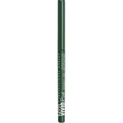 NYX Professional Makeup 8 Vivid Rich Emerald Empire Mechanical Liner Sale