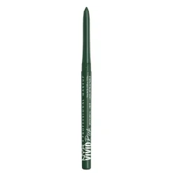 NYX Professional Makeup 8 Vivid Rich Emerald Empire Mechanical Liner Sale