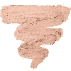 NYX Professional Makeup 634 Frosting Jumbo Eye Pencil Online