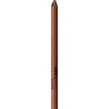 NYX Professional Makeup 29 No Equivalent Loud Lipliner Best