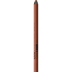 NYX Professional Makeup 29 No Equivalent Loud Lipliner Best