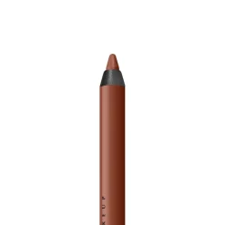 NYX Professional Makeup 29 No Equivalent Loud Lipliner Best
